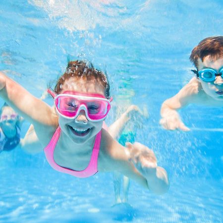 Batemans Bay Marina Resort Ngoại thất bức ảnh