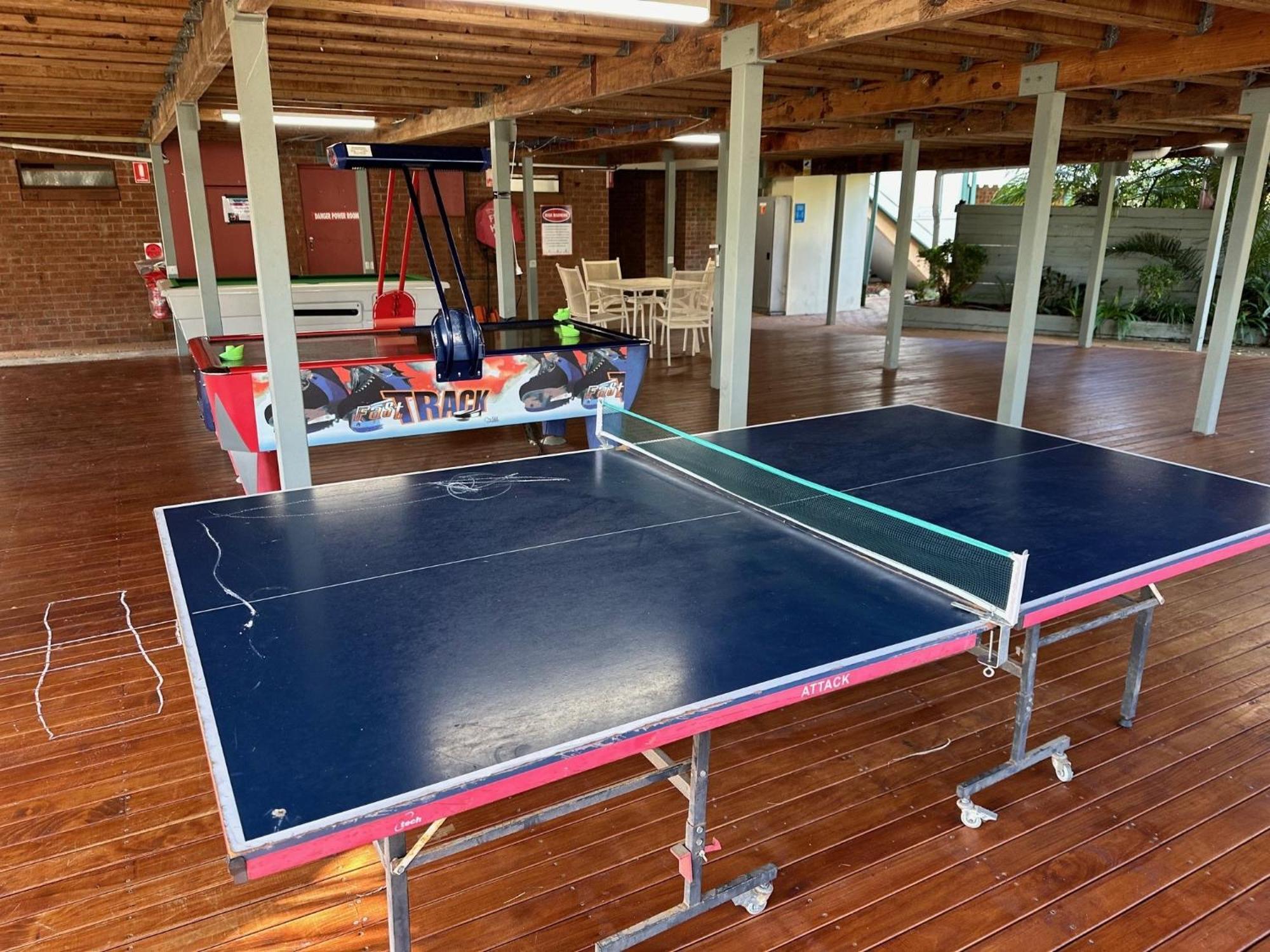 Batemans Bay Marina Resort Ngoại thất bức ảnh