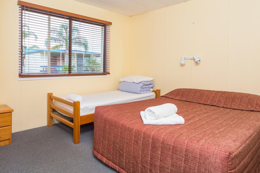 Batemans Bay Marina Resort Ngoại thất bức ảnh