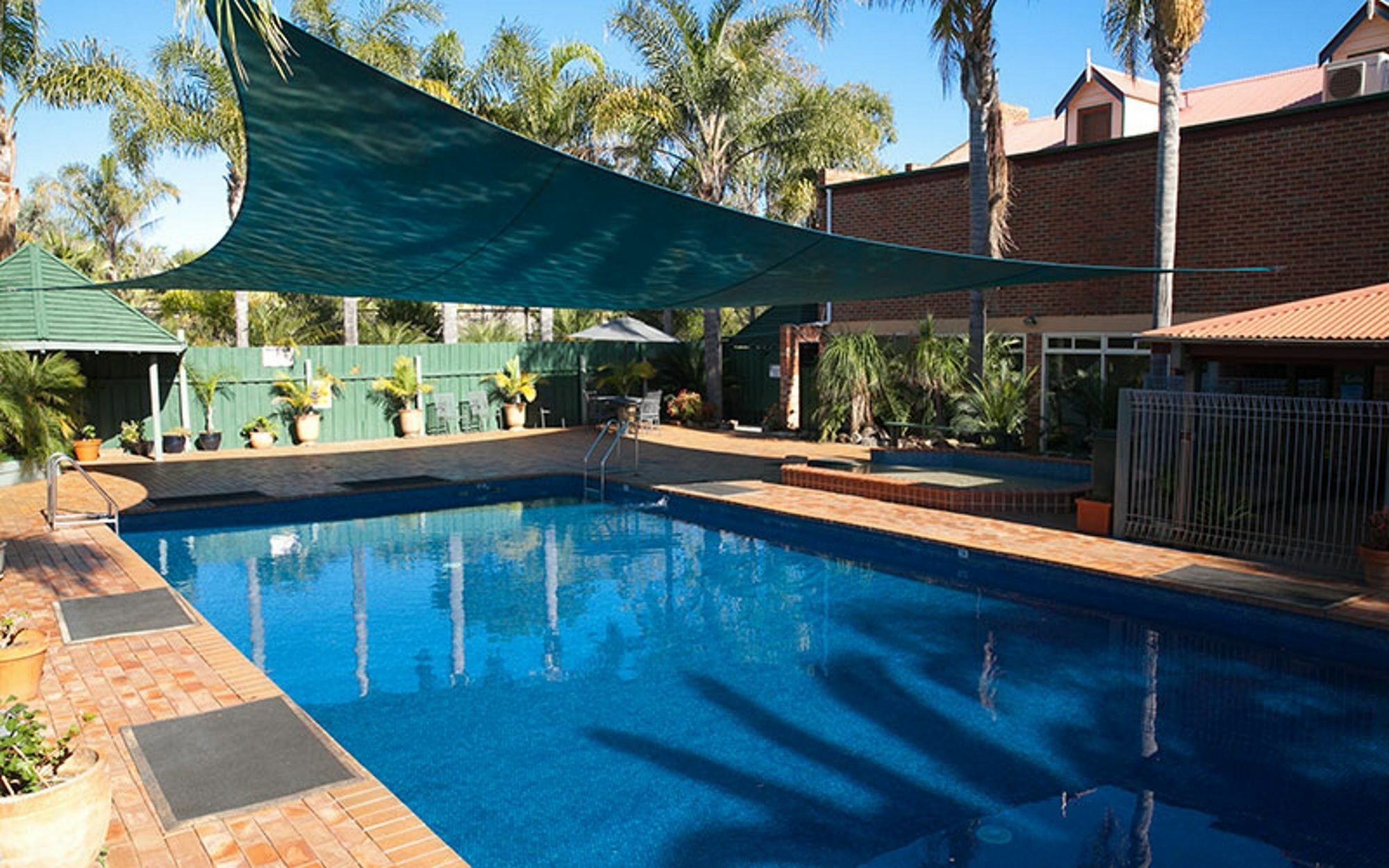 Batemans Bay Marina Resort Ngoại thất bức ảnh